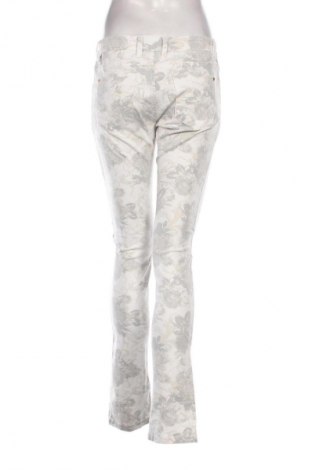 Damskie jeansy Esmara, Rozmiar S, Kolor Kolorowy, Cena 43,99 zł