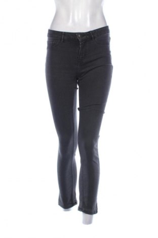 Damen Jeans Esmara, Größe S, Farbe Grau, Preis € 14,83