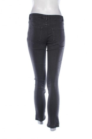 Damen Jeans Esmara, Größe S, Farbe Grau, Preis € 14,83