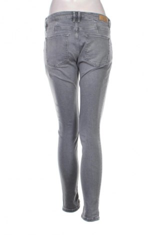 Γυναικείο Τζίν Esprit, Μέγεθος M, Χρώμα Γκρί, Τιμή 26,99 €