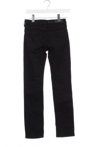 Női farmernadrág Esprit, Méret XS, Szín Fekete, Ár 4 079 Ft