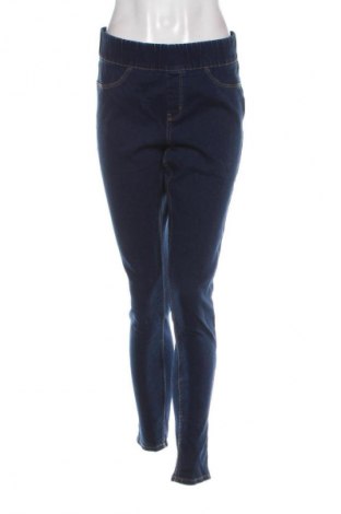Damskie jeansy Esprit, Rozmiar L, Kolor Niebieski, Cena 95,99 zł