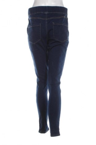 Damskie jeansy Esprit, Rozmiar L, Kolor Niebieski, Cena 95,99 zł