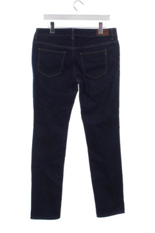 Damskie jeansy Esprit, Rozmiar XXS, Kolor Niebieski, Cena 134,99 zł