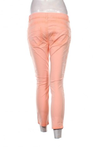 Damen Jeans Esprit, Größe S, Farbe Orange, Preis 20,97 €