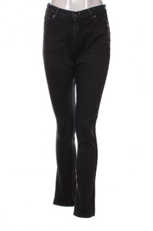 Damen Jeans Esprit, Größe L, Farbe Schwarz, Preis € 18,99
