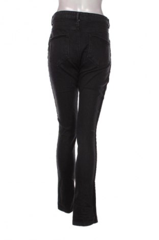 Damen Jeans Esprit, Größe L, Farbe Schwarz, Preis € 18,99