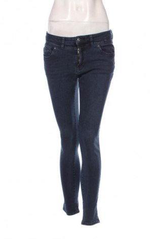 Damen Jeans Esprit, Größe L, Farbe Blau, Preis € 20,99