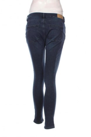 Damen Jeans Esprit, Größe L, Farbe Blau, Preis € 20,99