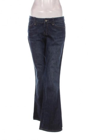 Damen Jeans Esprit, Größe M, Farbe Blau, Preis 20,99 €