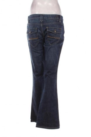 Damen Jeans Esprit, Größe M, Farbe Blau, Preis 20,99 €