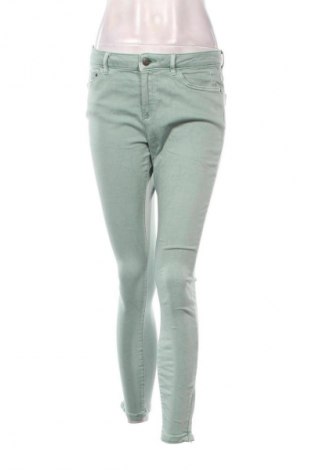 Blugi de femei Esprit, Mărime M, Culoare Verde, Preț 56,99 Lei
