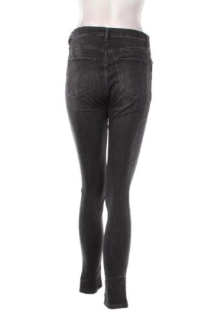 Damskie jeansy Esprit, Rozmiar L, Kolor Czarny, Cena 86,99 zł
