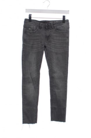 Damskie jeansy Esprit, Rozmiar S, Kolor Szary, Cena 94,99 zł