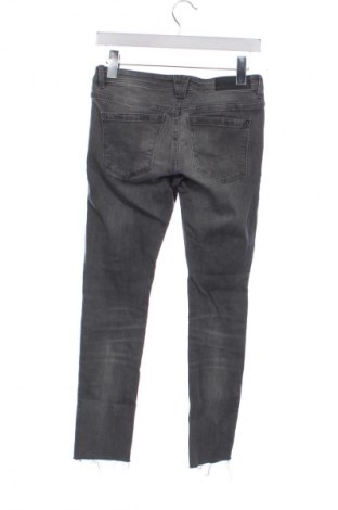 Damskie jeansy Esprit, Rozmiar S, Kolor Szary, Cena 94,99 zł