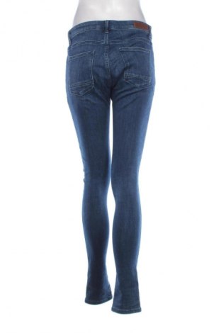 Damen Jeans Esprit, Größe XL, Farbe Blau, Preis 20,97 €