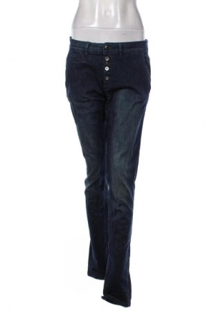 Damen Jeans Esprit, Größe M, Farbe Blau, Preis € 21,00