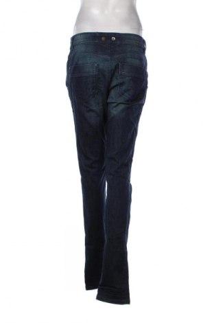 Damen Jeans Esprit, Größe M, Farbe Blau, Preis € 21,00