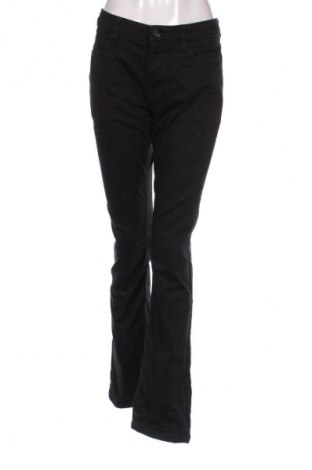 Damskie jeansy Esprit, Rozmiar XL, Kolor Czarny, Cena 94,00 zł