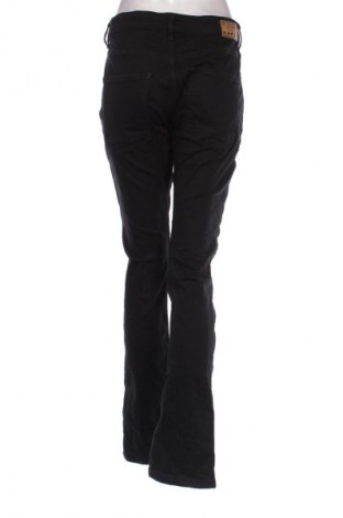 Damskie jeansy Esprit, Rozmiar XL, Kolor Czarny, Cena 94,00 zł