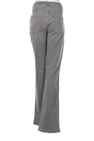 Dámske džínsy  Even&Odd, Veľkosť XL, Farba Sivá, Cena  26,95 €