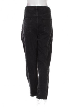 Damen Jeans Even&Odd, Größe L, Farbe Schwarz, Preis 11,99 €