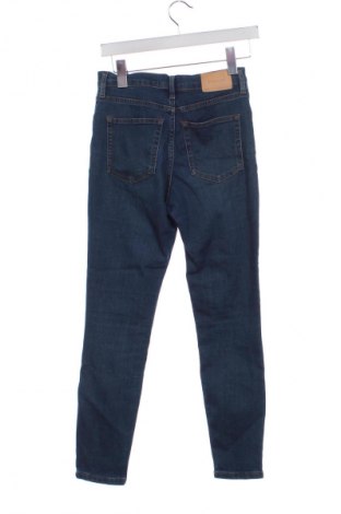 Damen Jeans Everlane, Größe S, Farbe Blau, Preis 38,27 €
