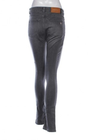 Damskie jeansy Fabienne Chapot, Rozmiar M, Kolor Szary, Cena 116,99 zł