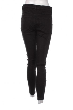 Damskie jeansy Fb Sister, Rozmiar M, Kolor Czarny, Cena 57,99 zł