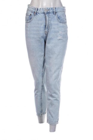 Damen Jeans Fb Sister, Größe M, Farbe Blau, Preis 15,55 €