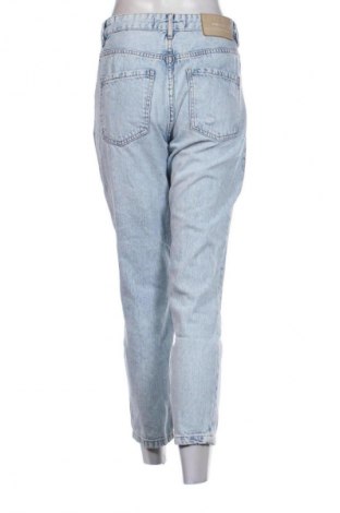 Damen Jeans Fb Sister, Größe M, Farbe Blau, Preis 15,55 €