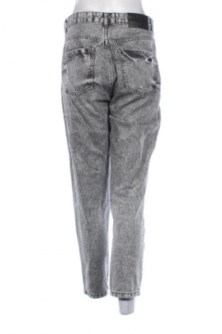 Blugi de femei Fb Sister, Mărime M, Culoare Multicolor, Preț 76,70 Lei