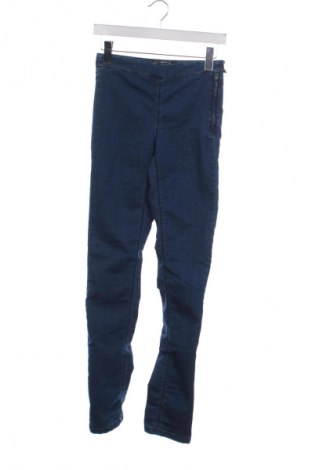Női farmernadrág Filippa K, Méret XS, Szín Kék, Ár 27 400 Ft