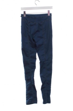 Női farmernadrág Filippa K, Méret XS, Szín Kék, Ár 27 400 Ft