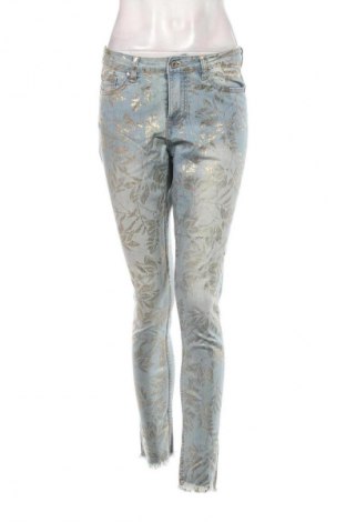 Blugi de femei Frank Lyman, Mărime S, Culoare Multicolor, Preț 134,99 Lei