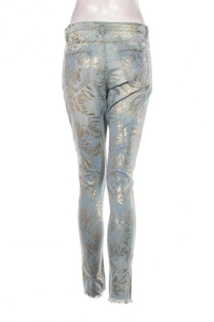Blugi de femei Frank Lyman, Mărime S, Culoare Multicolor, Preț 134,99 Lei