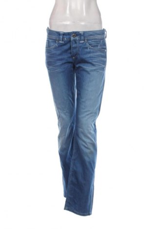 Damen Jeans Freesoul, Größe L, Farbe Blau, Preis € 10,99