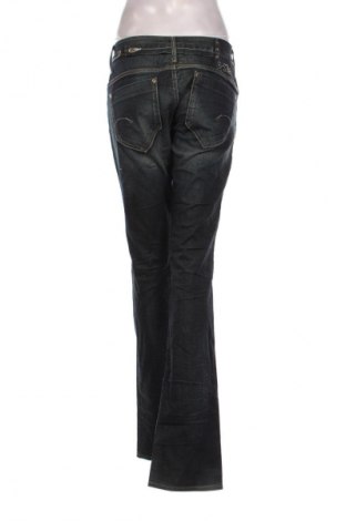 Damen Jeans G-Star Raw, Größe L, Farbe Blau, Preis 43,99 €