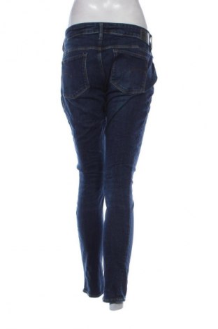 Blugi de femei G-Star Raw, Mărime XL, Culoare Albastru, Preț 308,99 Lei