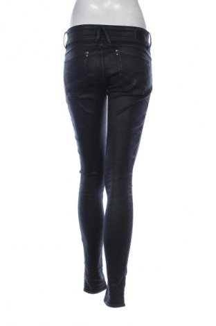 Дамски дънки G-Star Raw, Размер M, Цвят Черен, Цена 89,99 лв.