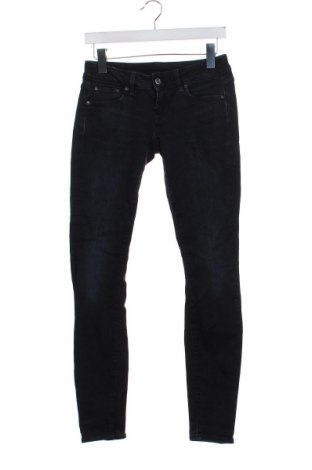 Dámske džínsy  G-Star Raw, Veľkosť M, Farba Modrá, Cena  27,95 €