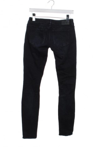 Dámske džínsy  G-Star Raw, Veľkosť M, Farba Modrá, Cena  27,95 €