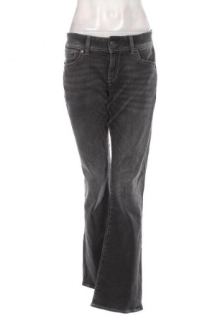 Dámske džínsy  G-Star Raw, Veľkosť L, Farba Sivá, Cena  112,95 €