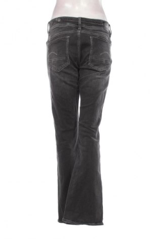 Dámske džínsy  G-Star Raw, Veľkosť L, Farba Sivá, Cena  112,95 €