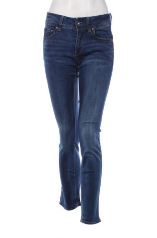 Damen Jeans G-Star Raw, Größe M, Farbe Blau, Preis 45,48 €