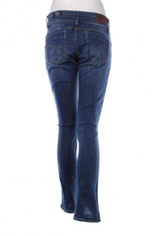 Damen Jeans G-Star Raw, Größe M, Farbe Blau, Preis 45,48 €