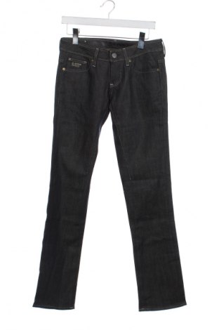 Damen Jeans G-Star Raw, Größe M, Farbe Schwarz, Preis 122,94 €