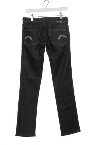 Damen Jeans G-Star Raw, Größe M, Farbe Schwarz, Preis 122,94 €