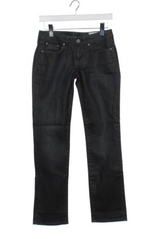 Női farmernadrág G-Star Raw, Méret M, Szín Szürke, Ár 17 800 Ft