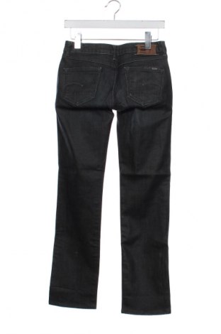 Női farmernadrág G-Star Raw, Méret M, Szín Szürke, Ár 17 800 Ft